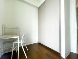 Highline Residences (D3), Condominium #602304031